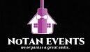 Notan Events